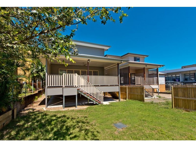 544 Sandgate Road, Clayfield QLD 4011