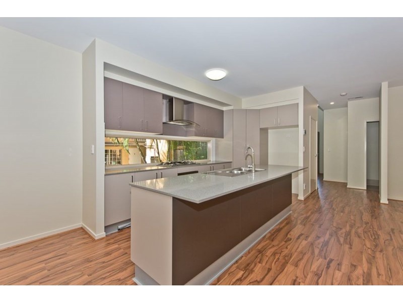 544 Sandgate Road, Clayfield QLD 4011