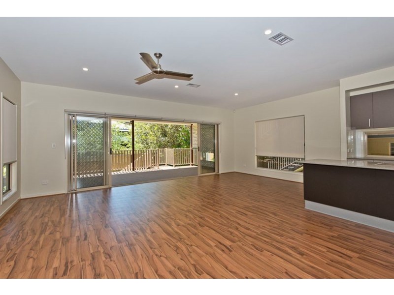 544 Sandgate Road, Clayfield QLD 4011