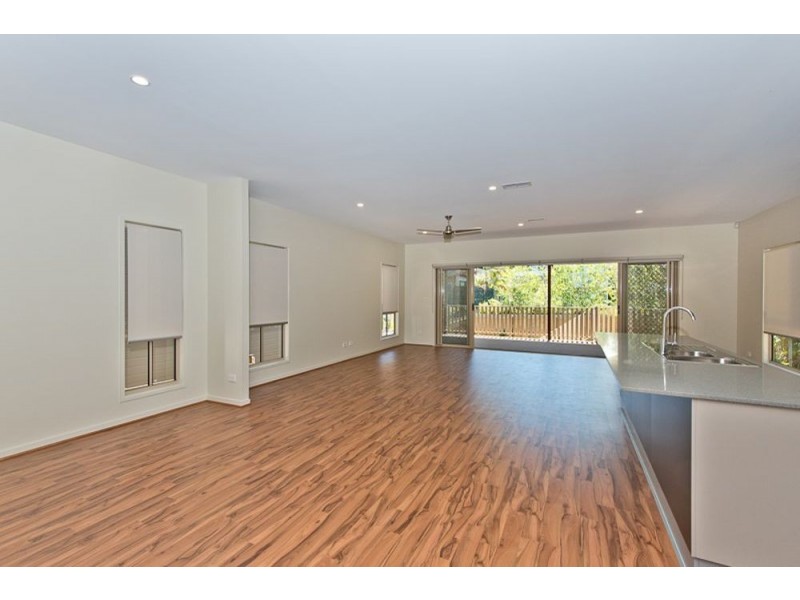 544 Sandgate Road, Clayfield QLD 4011