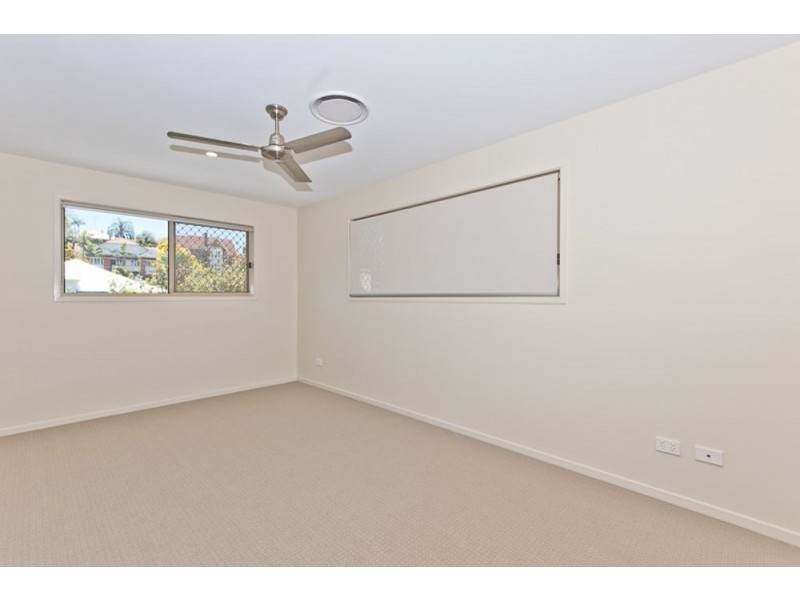 544 Sandgate Road, Clayfield QLD 4011