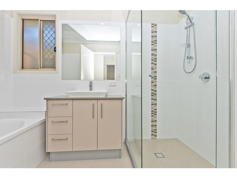 544 Sandgate Road, Clayfield QLD 4011