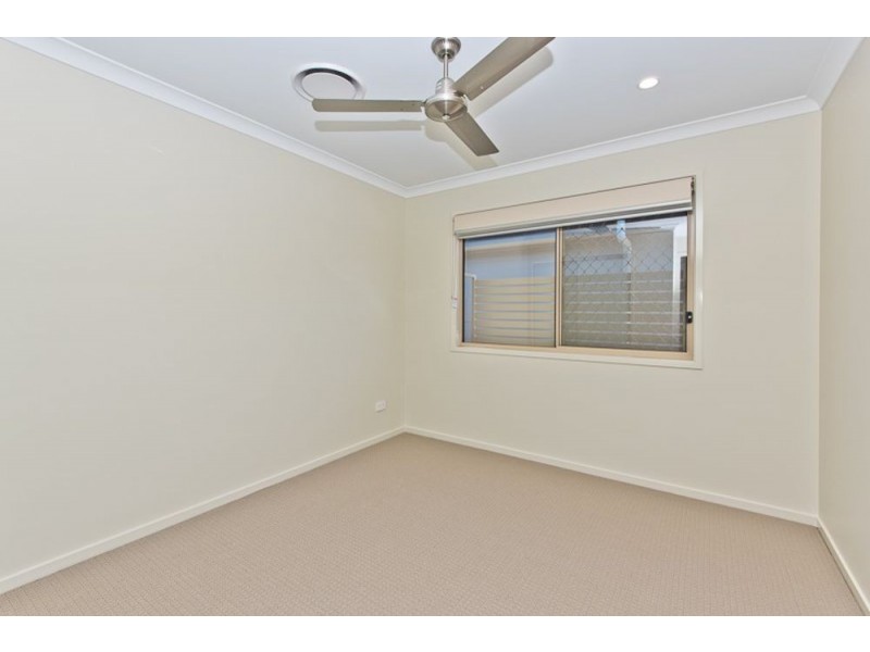 544 Sandgate Road, Clayfield QLD 4011