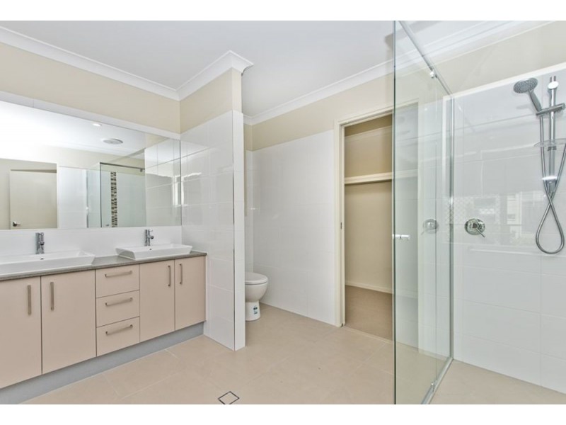 544 Sandgate Road, Clayfield QLD 4011