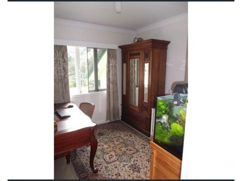 16 Varcoe Street, Wavell Heights QLD 4012