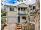 10 Stafford Street, Windsor QLD 4030