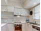 10 Stafford Street, Windsor QLD 4030