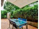 10 Stafford Street, Windsor QLD 4030