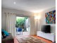 10 Stafford Street, Windsor QLD 4030