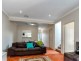 10 Stafford Street, Windsor QLD 4030