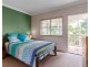 10 Stafford Street, Windsor QLD 4030