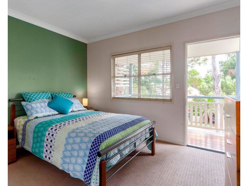10 Stafford Street, Windsor QLD 4030