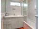 10 Stafford Street, Windsor QLD 4030