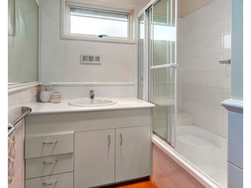 10 Stafford Street, Windsor QLD 4030