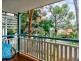 10 Stafford Street, Windsor QLD 4030