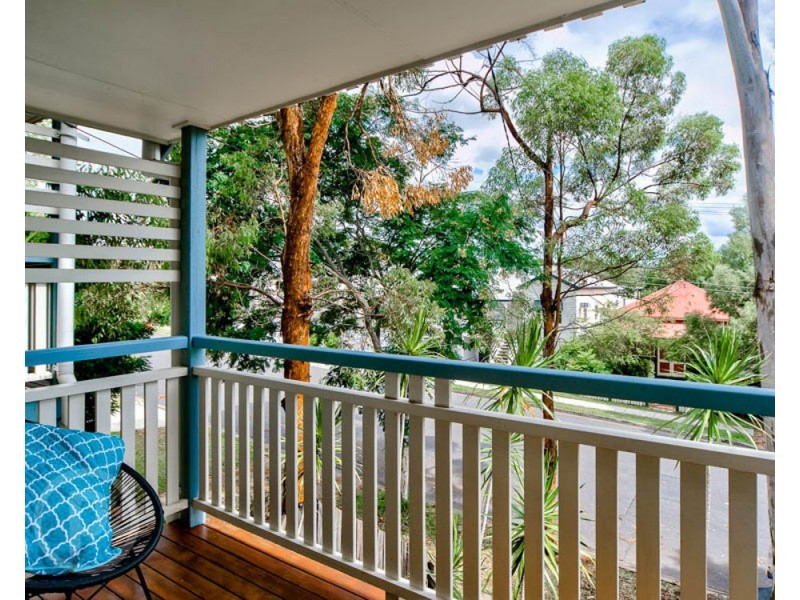 10 Stafford Street, Windsor QLD 4030