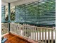 10 Stafford Street, Windsor QLD 4030