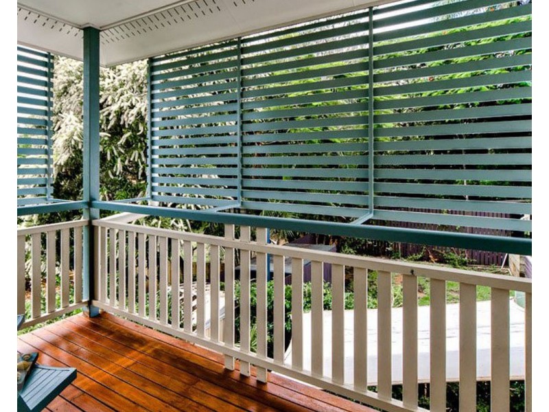 10 Stafford Street, Windsor QLD 4030