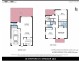 10 Stafford Street, Windsor QLD 4030