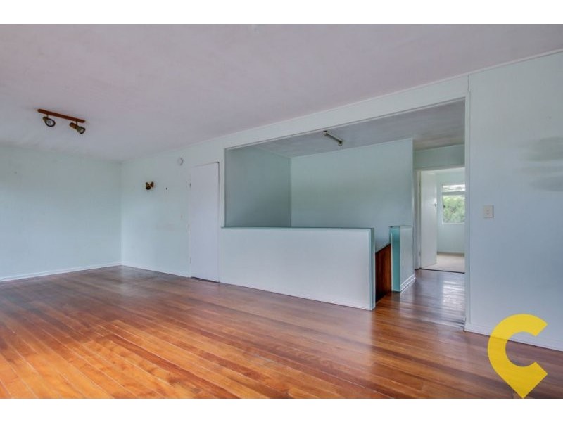 44 Joalah Crescent, Ferny Hills QLD 4055