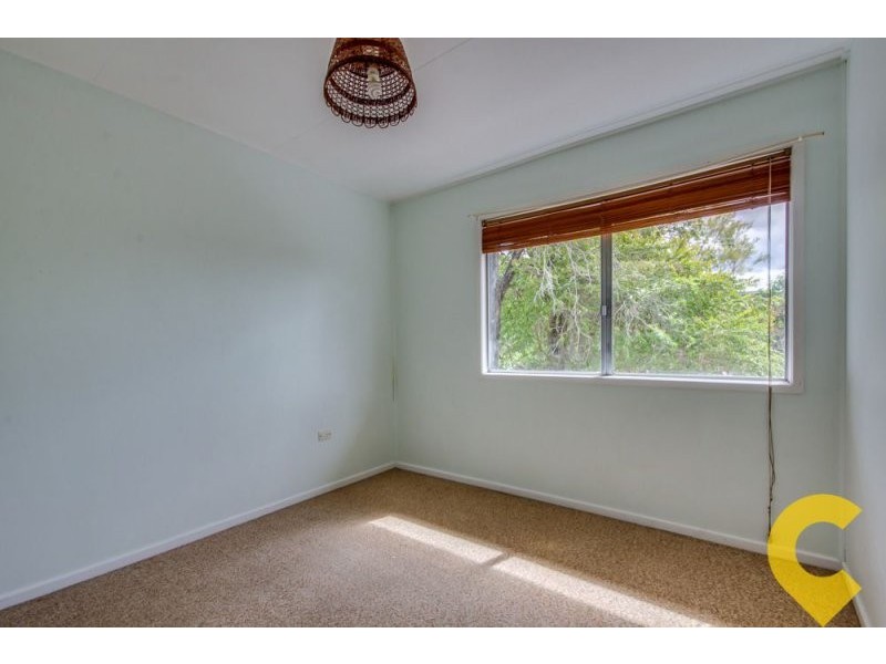 44 Joalah Crescent, Ferny Hills QLD 4055