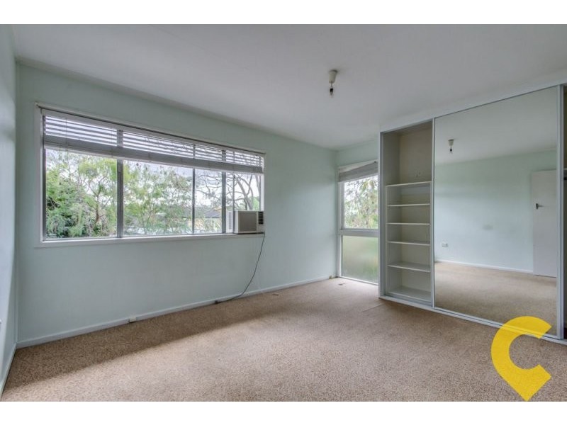 44 Joalah Crescent, Ferny Hills QLD 4055