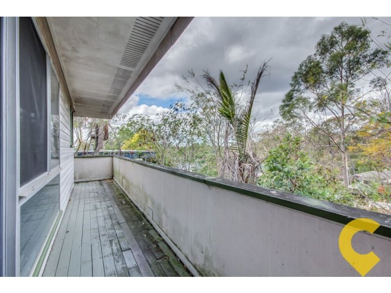 44 Joalah Crescent, Ferny Hills QLD 4055