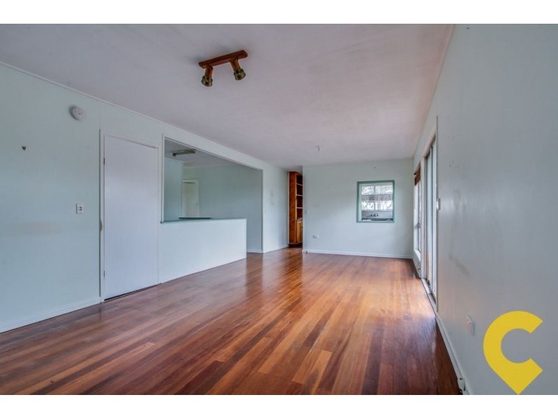 44 Joalah Crescent, Ferny Hills QLD 4055