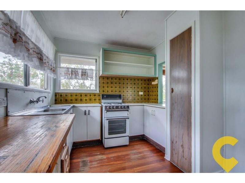 44 Joalah Crescent, Ferny Hills QLD 4055