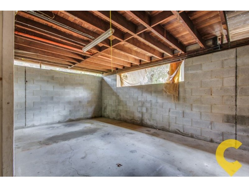 44 Joalah Crescent, Ferny Hills QLD 4055