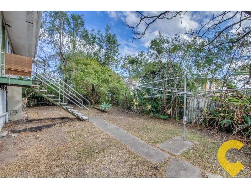 44 Joalah Crescent, Ferny Hills QLD 4055