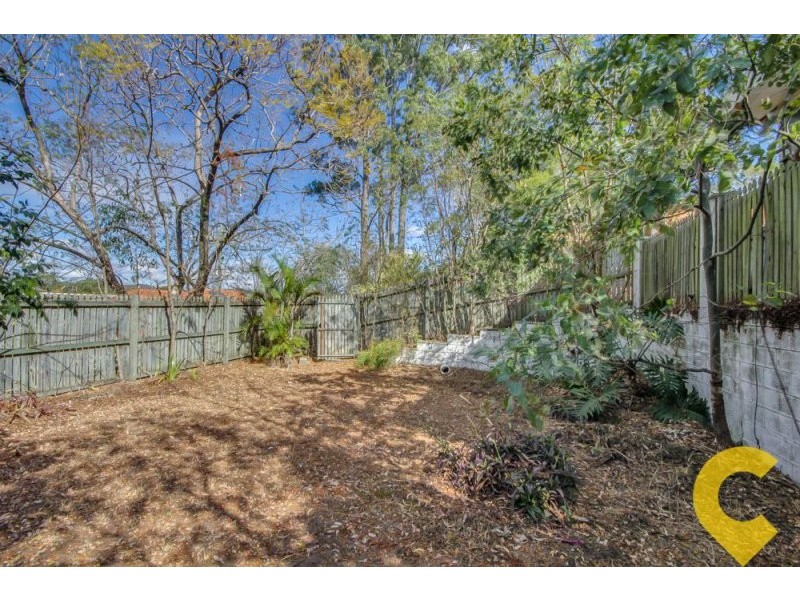 44 Joalah Crescent, Ferny Hills QLD 4055