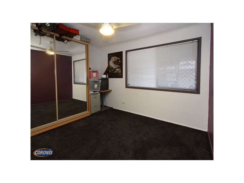 16 Glenmorgan Street, Keperra QLD 4054