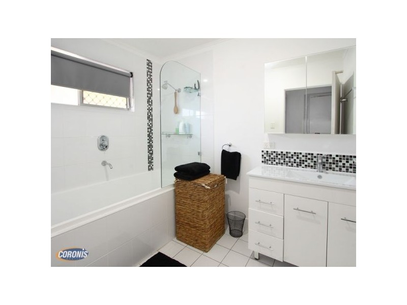 16 Glenmorgan Street, Keperra QLD 4054