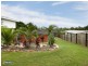 16 Glenmorgan Street, Keperra QLD 4054