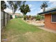 16 Glenmorgan Street, Keperra QLD 4054
