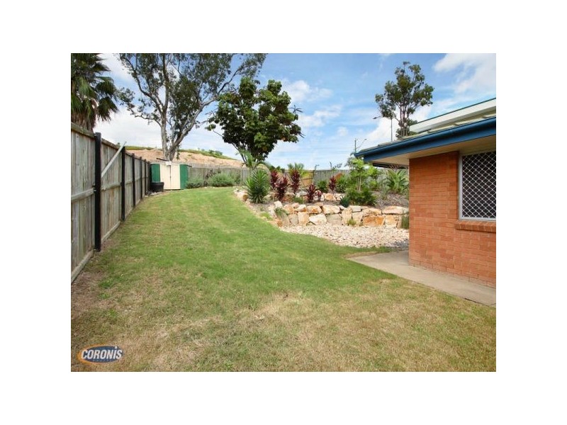 16 Glenmorgan Street, Keperra QLD 4054