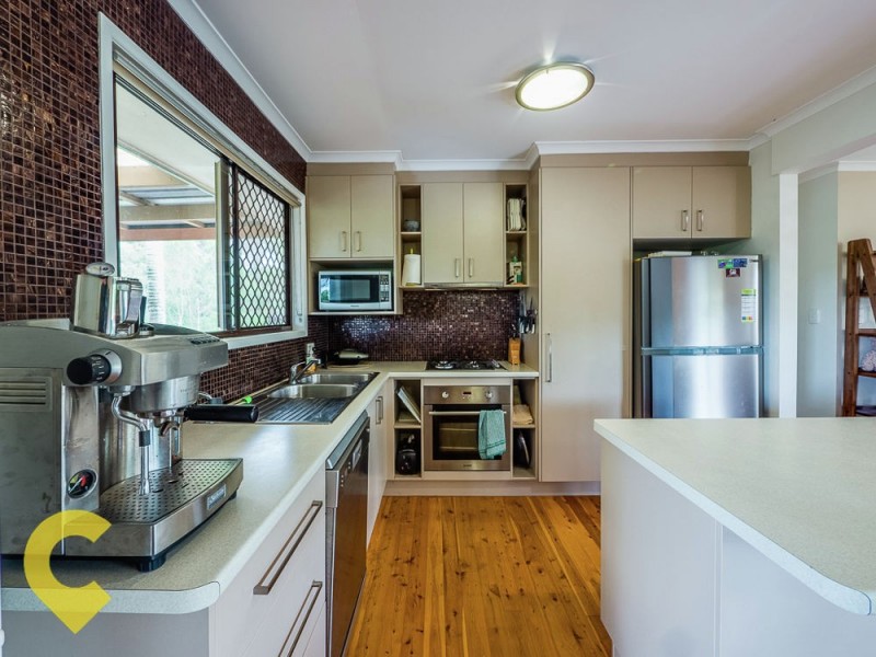 21 Detling Street, Stafford Heights QLD 4053