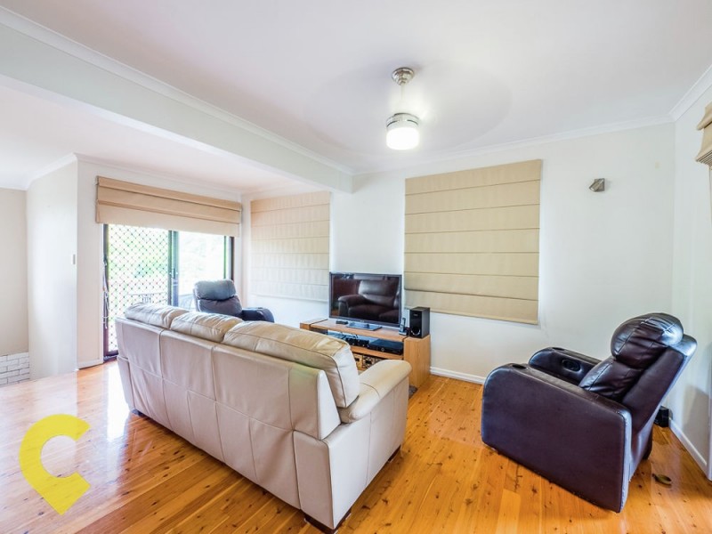 21 Detling Street, Stafford Heights QLD 4053