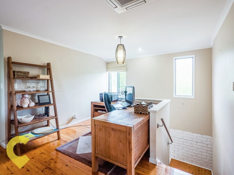 21 Detling Street, Stafford Heights QLD 4053