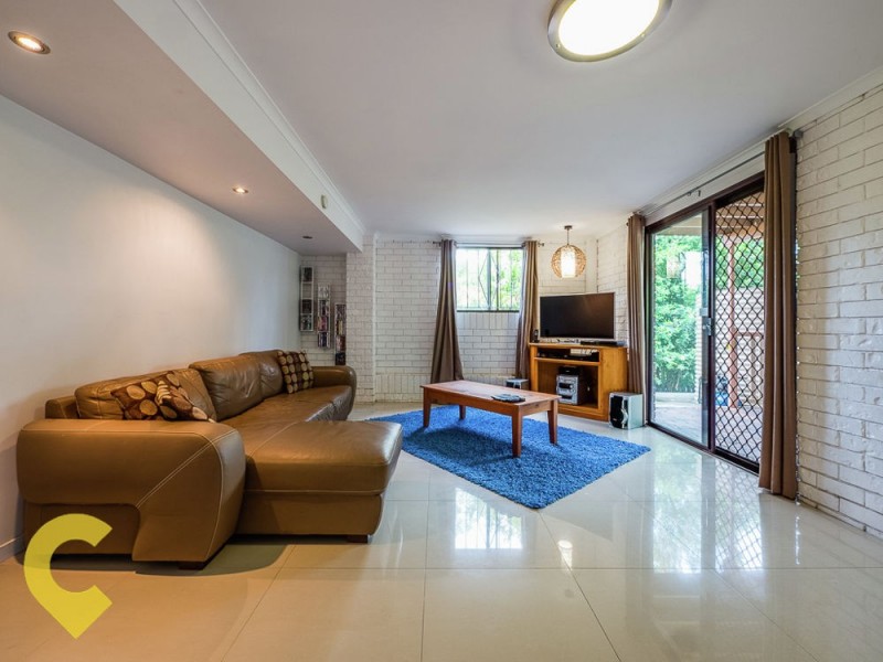 21 Detling Street, Stafford Heights QLD 4053