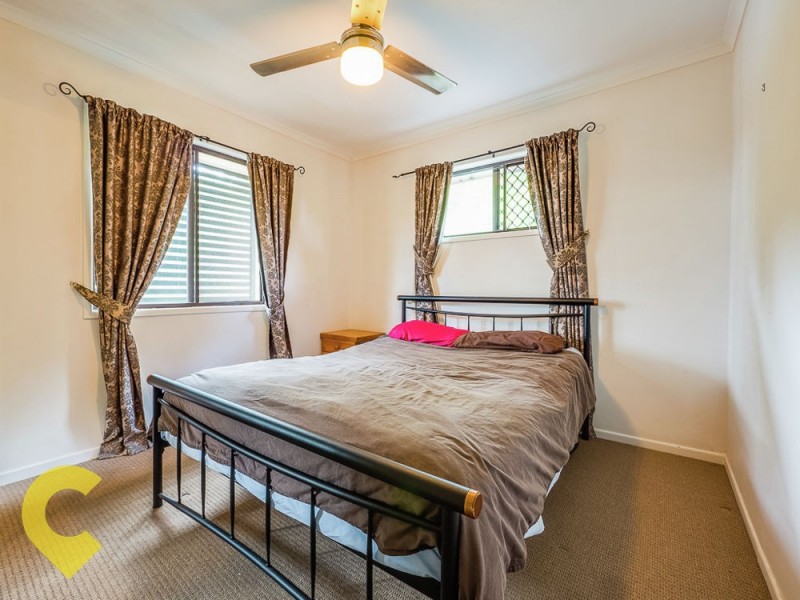 21 Detling Street, Stafford Heights QLD 4053