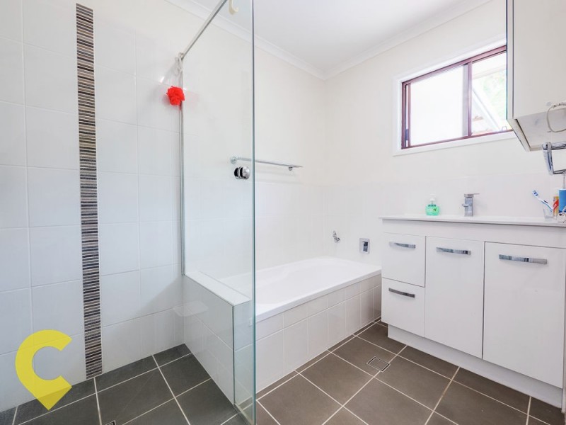 21 Detling Street, Stafford Heights QLD 4053