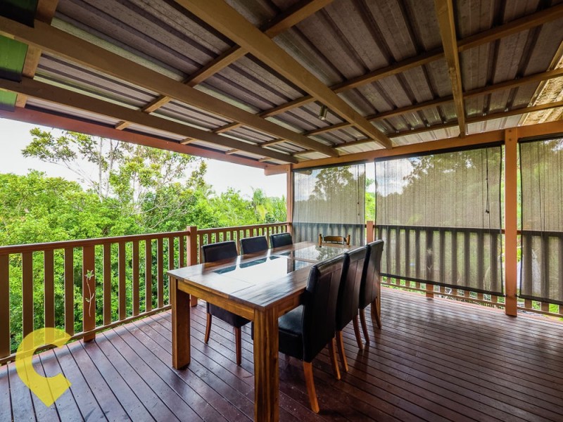 21 Detling Street, Stafford Heights QLD 4053