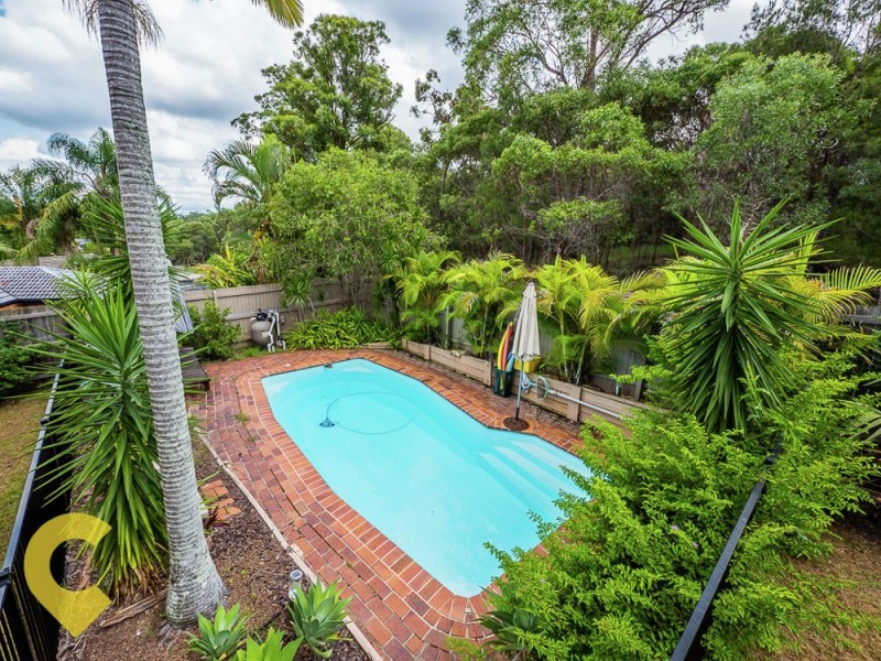 21 Detling Street, Stafford Heights QLD 4053