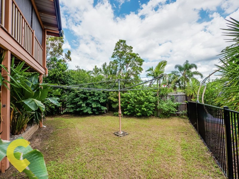 21 Detling Street, Stafford Heights QLD 4053