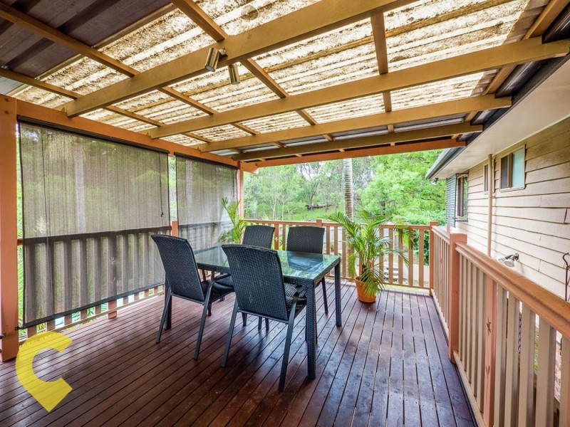 21 Detling Street, Stafford Heights QLD 4053