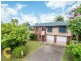 21 Detling Street, Stafford Heights QLD 4053