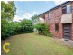 21 Detling Street, Stafford Heights QLD 4053