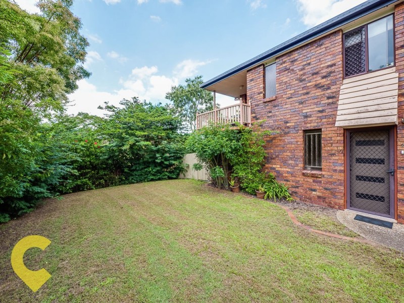 21 Detling Street, Stafford Heights QLD 4053